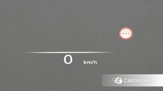 Genesis GV80 id 3317459 из Кореи 10