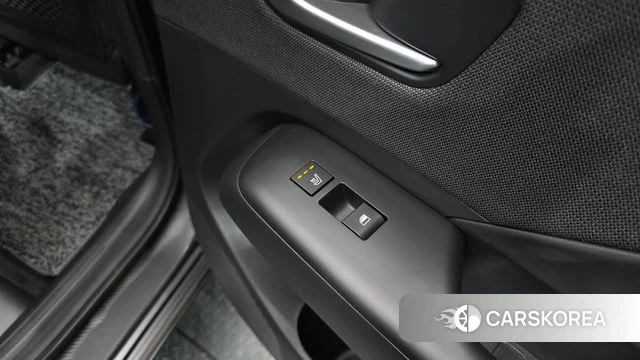 Hyundai Kona (SX2) id 4681463 из Кореи 10