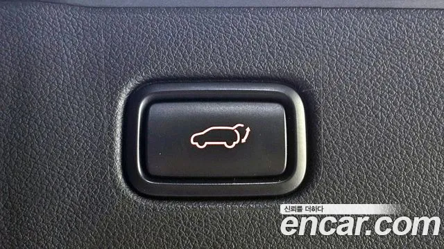 Kia The New Sorento id 2233353 из Кореи 10