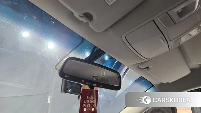 Hyundai All New Tucson id 3176986 из Кореи 10