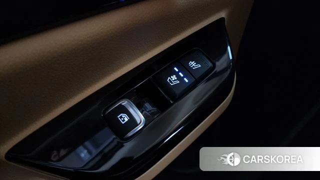 Kia Carnival 4th generation id 3935075 из Кореи 10