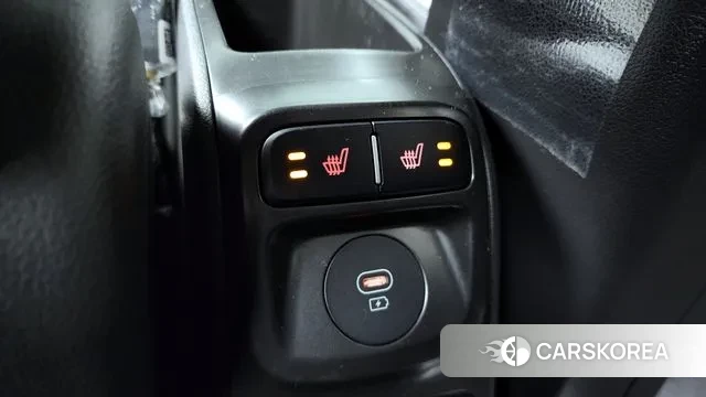 Kia The New Kia Ray id 3447758 из Кореи 10