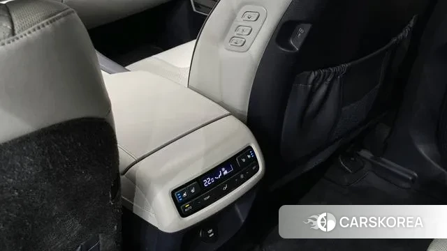 Hyundai The New Palisade id 3420704 из Кореи 10