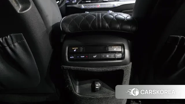 Hyundai Palisade id 3428866 из Кореи 10