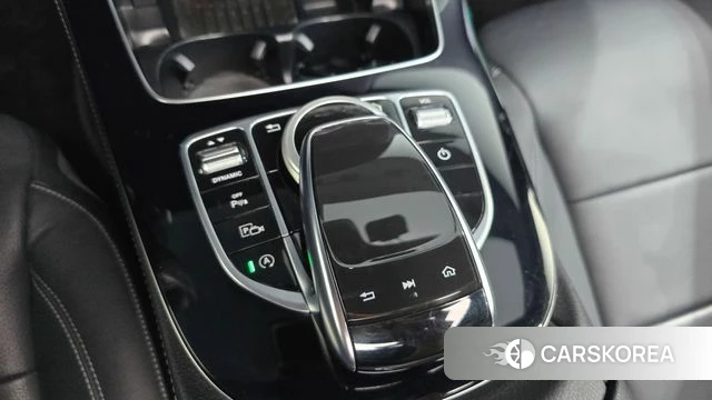 Mercedes-Benz E-Class W213 id 4525739 из Кореи 10