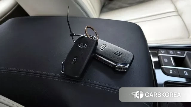 Kia Sorento 4th Generation id 3422086 из Кореи 10