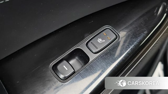 Kia Come New K7 id 4759978 из Кореи 10