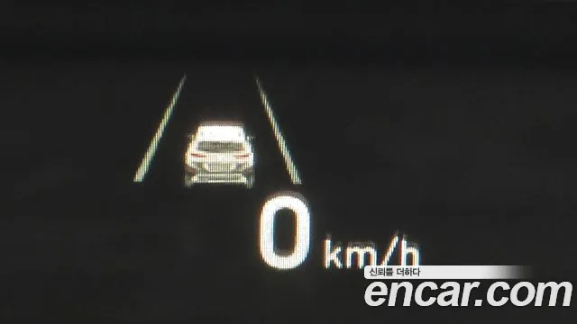 Hyundai The New Kona id 2627541 из Кореи 10