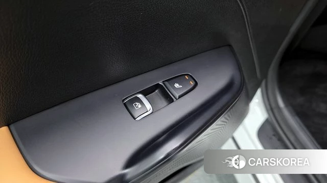 Kia K5 3rd generation id 3893548 из Кореи 10