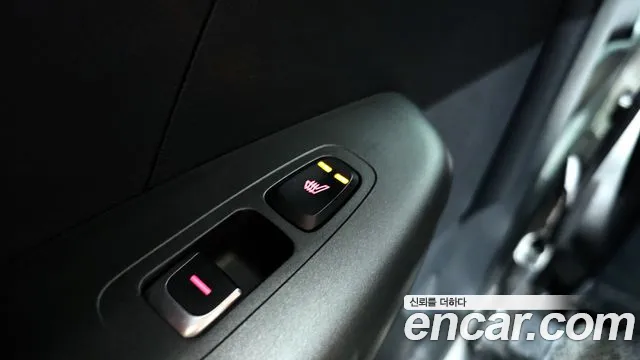 Kia Sportage 4th Generation id 2674361 из Кореи 10