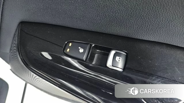 Kia K5 Hybrid 3rd Generation id 3898888 из Кореи 10