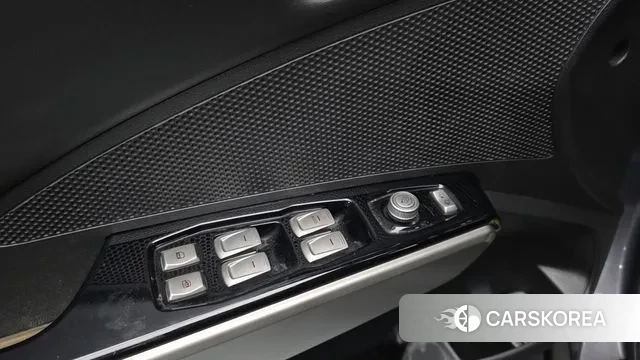 Ssangyong Tivoli Armor id 3460160 из Кореи 10