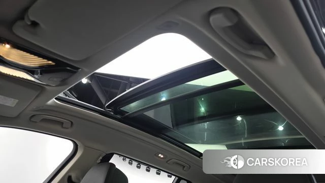 BMW X7 (G07) id 4893984 из Кореи 10