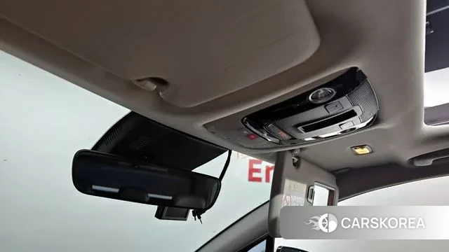 Kia Sportage 5th Generation id 3416728 из Кореи 10