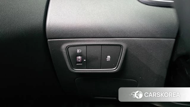 Hyundai Tucson (NX4) id 4409530 из Кореи 10