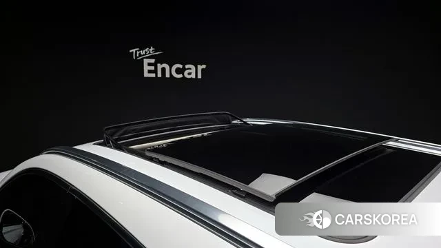 Genesis GV80 id 3765426 из Кореи 10