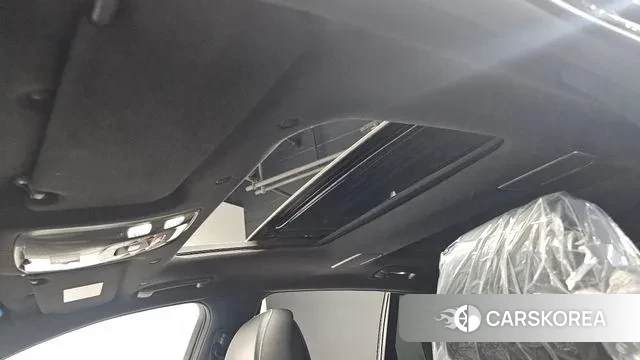 Genesis G90 (RS4) id 3576854 из Кореи 10