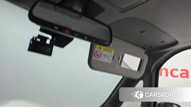 Kia The New Kia Ray id 3909784 из Кореи 10