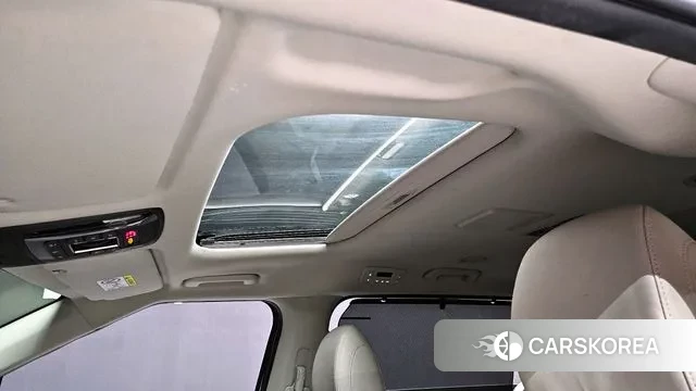 Kia Carnival 4th generation id 2890668 из Кореи 10