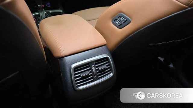 Kia The New Sorento id 4781034 из Кореи 10