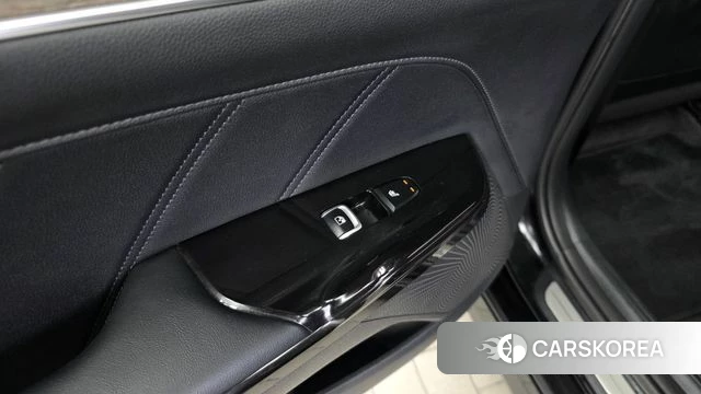 Kia K5 Hybrid 3rd Generation id 4355479 из Кореи 10