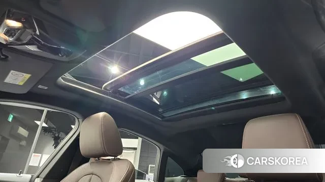 BMW 2 Series Gran Coupe (F44) id 3350121 из Кореи 10