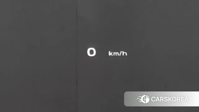 Kia EV6 id 3576601 из Кореи 10