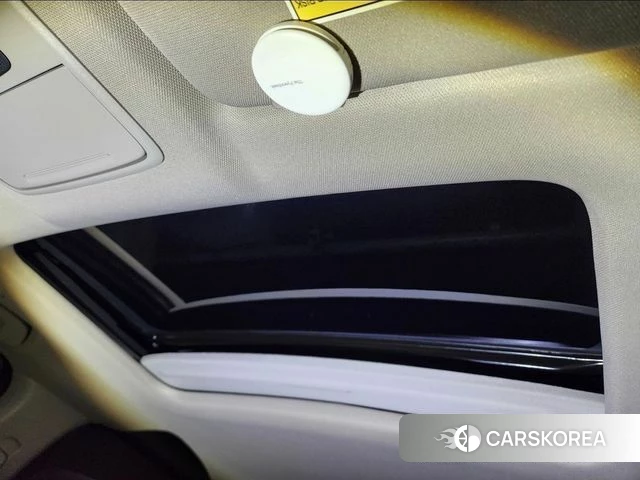 Honda CR-V 6th generation id 4266243 из Кореи 10