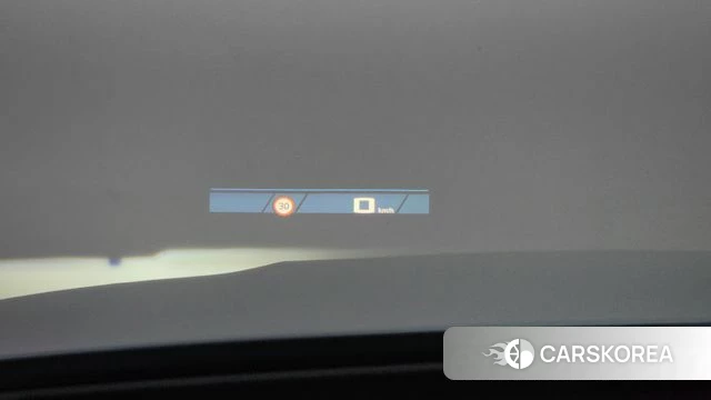 BMW M3 (G80) id 3838135 из Кореи 10