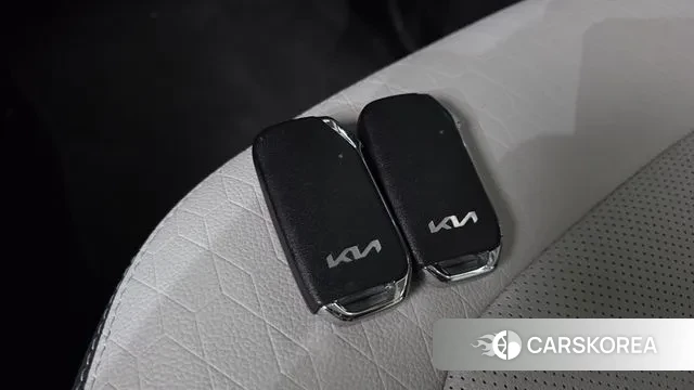 Kia The New Kia Ray id 3393788 из Кореи 10