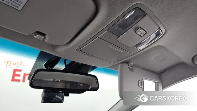 Kia Come New K3 id 3344627 из Кореи 10