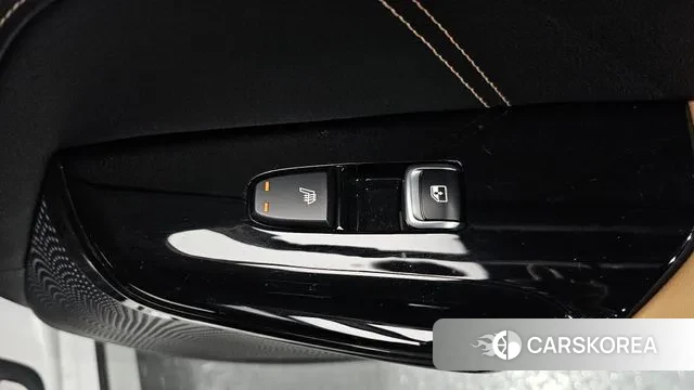 Kia K5 3rd generation id 2894664 из Кореи 10