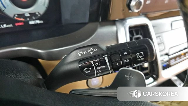 Kia Sorento 4th Generation id 4362183 из Кореи 10