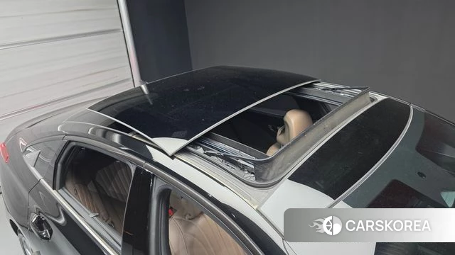 Kia K8 Hybrid id 3934310 из Кореи 10