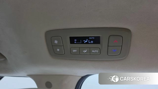 Kia Carnival 4th generation id 4534793 из Кореи 10