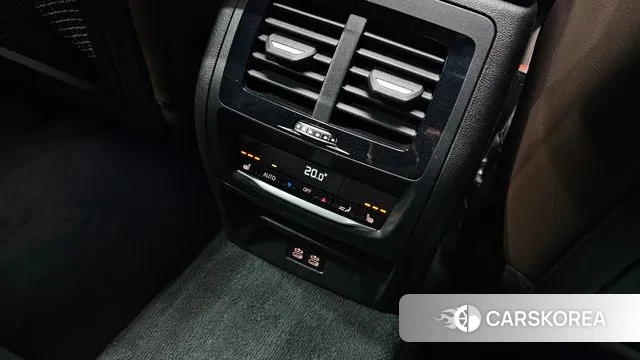 BMW X4 (G02) id 3159366 из Кореи 10