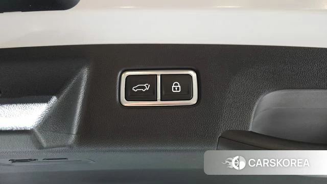 Kia Sorento 4th Generation id 4592085 из Кореи 10