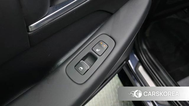 Hyundai Sonata (DN8) id 4923643 из Кореи 10