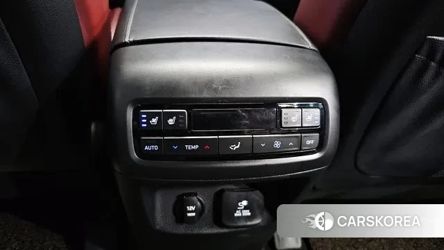 Hyundai Palisade id 3060291 из Кореи 10