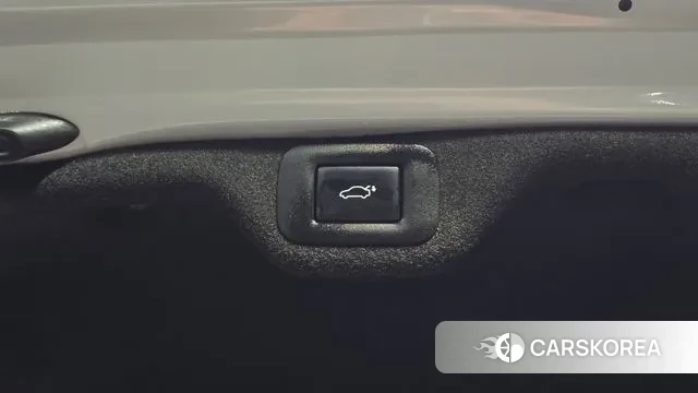 Lexus ES300h 7th generation id 3416045 из Кореи 10