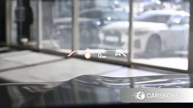 BMW X5 (G05) id 3393981 из Кореи 10