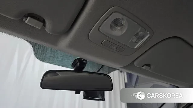 Hyundai The New Grand Starex id 3009052 из Кореи 10