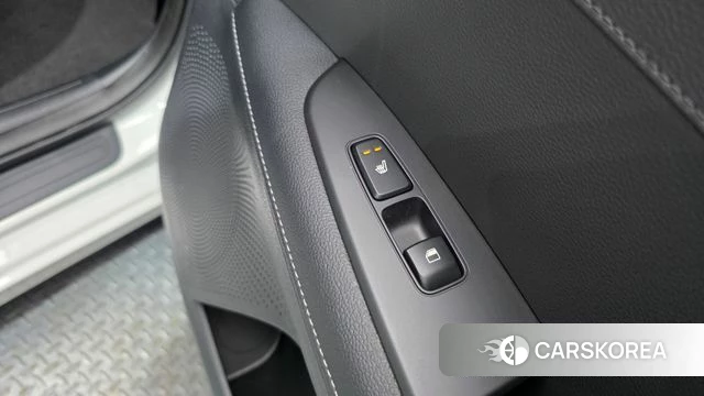Kia The New K3 2nd generation id 4893998 из Кореи 10