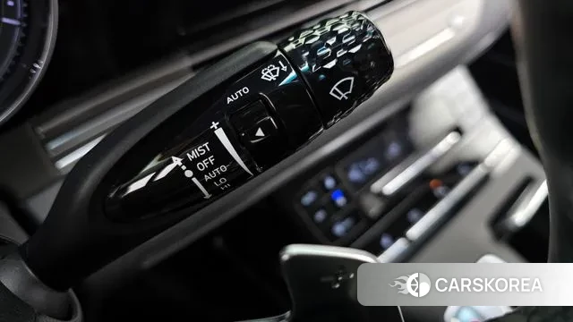 Hyundai The New Grandeur IG id 3033631 из Кореи 10