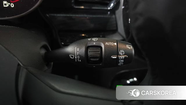 Mini Cooper Clubman id 4322275 из Кореи 10