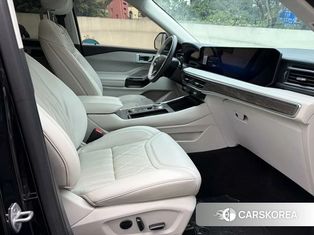 Ford Explorer id 4216918 из Китая 10
