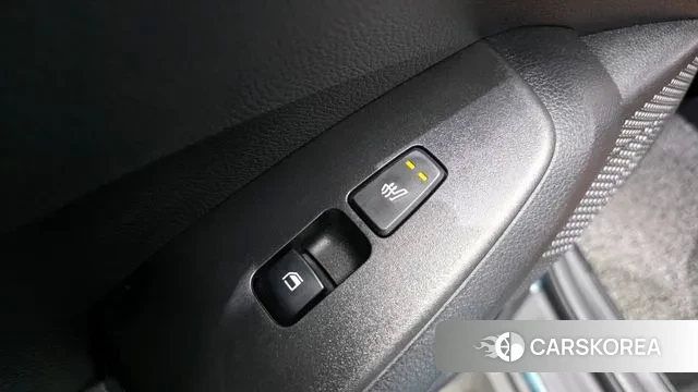 Kia The New Seltos id 3174254 из Кореи 10