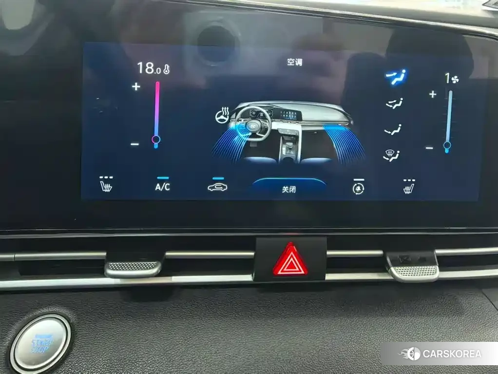Hyundai Elantra id 4664463 из Китая 10