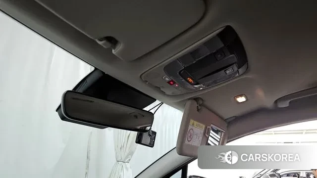 Kia Sportage 5th Generation id 3629941 из Кореи 10