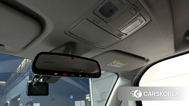 Kia The New Kia Ray id 3817828 из Кореи 10